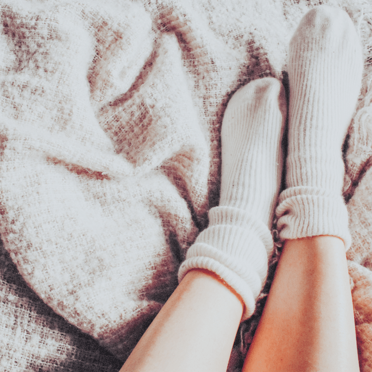 Boundary‑Setting and Protecting Your Peace in a High‑Conflict Divorce